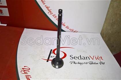 Xupap hút 2221126600