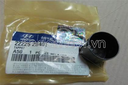 Con đội thủy lực Hyundai i30 2008-2011