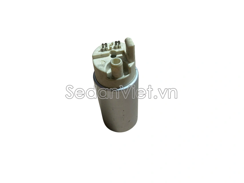 Motor bơm xăng 22226590