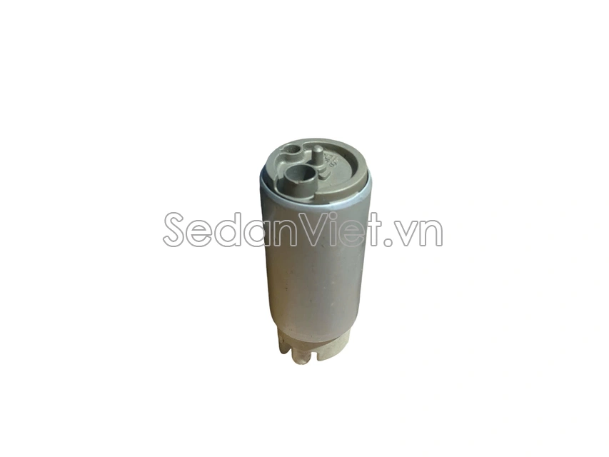 Motor bơm xăng 22226590