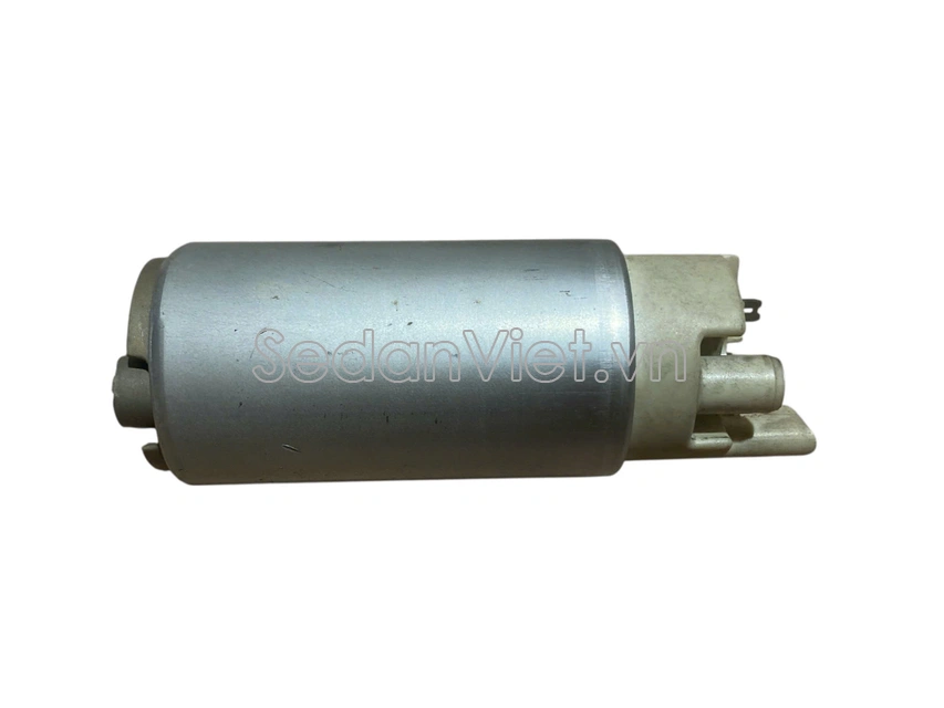 Motor bơm xăng dùng cho xe Daewoo Matiz Groove 2010-2012