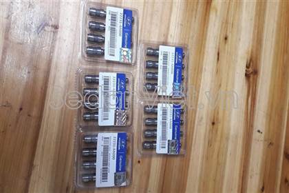 Con đội thủy lực 222314A000