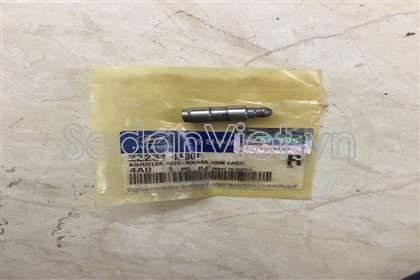 Con đội thủy lực 222314A000