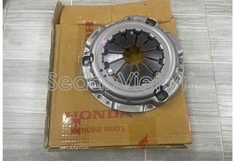 Bàn ép 22300RB0005