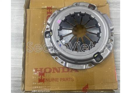 Bàn ép 22300RB0005