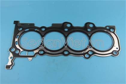 Gioăng mặt máy Hyundai Accent 2013-2014