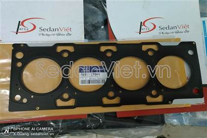 Gioăng nắp quy lát 2231127001