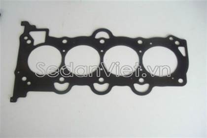 Gioăng mặt máy - 223112B000