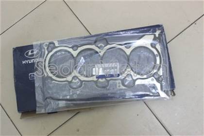 Gioăng nắp quy lát Hyundai Elantra 2012-2014