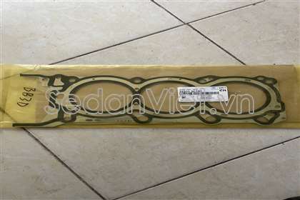 Gioăng mặt máy 223113C130