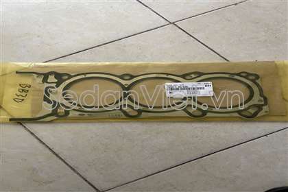 Gioăng mặt máy 223113C130