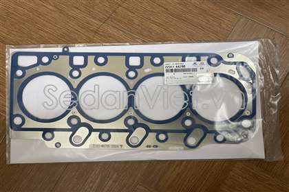Gioăng nắp quy lát 223114A700