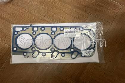Gioăng nắp quy lát 223114A700