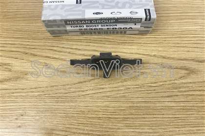 Cảm biến áp suất két làm mát turbo 22365EB30A