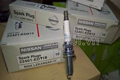 Bugi 22401ED71B