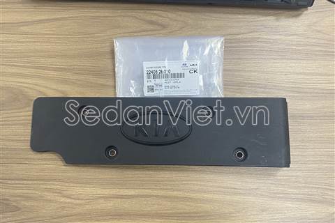 Nắp che mô bin Hyundai Accent 2013-2014