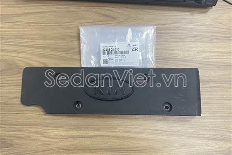Nắp che mô bin 224052B010