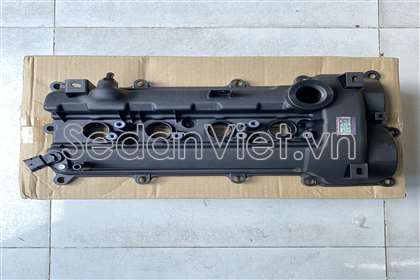 Nắp che giàn cam Hyundai Accent 2018-2020