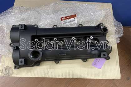 Nắp che giàn cam 2241003150