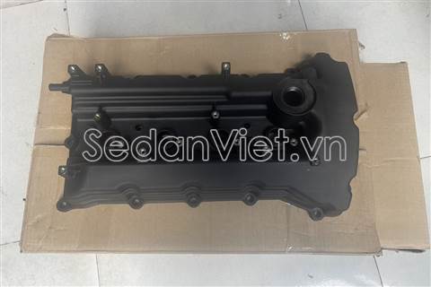 Nắp che giàn cam Kia Carens 2007-2012