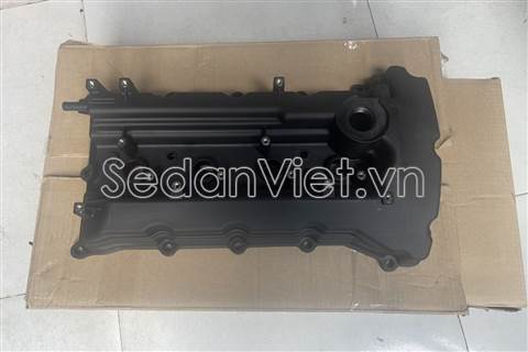 Nắp che giàn cam 2241025100