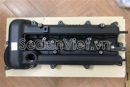Nắp dàn cam Hyundai Elantra 2006-2010