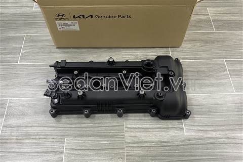 Nắp giàn cò Kia K3 2013-2016