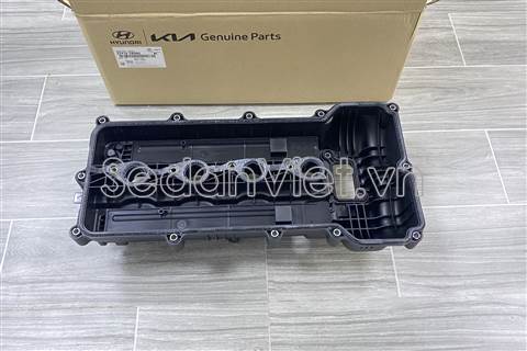 Nắp giàn cò 224102B800