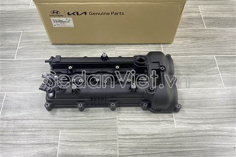 Nắp giàn cò 224102B800