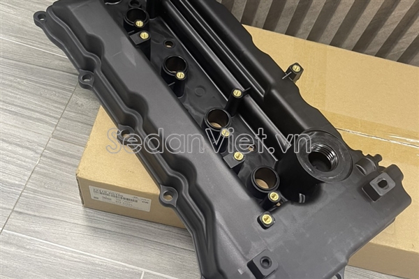 Nắp che giàn cam 224102G100