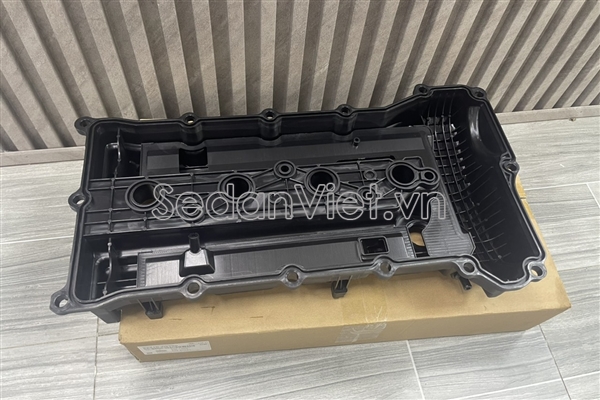 Nắp che giàn cam 224102G100