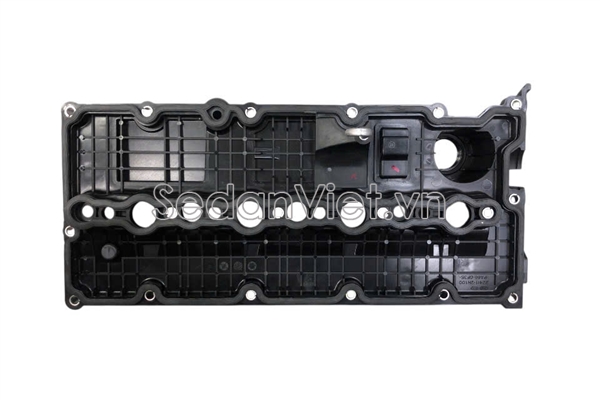 Nắp dàn cò 224102R100