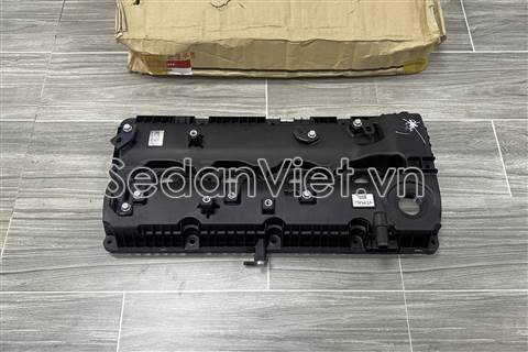 Nắp giàn cò Hyundai Mighty N250 2018