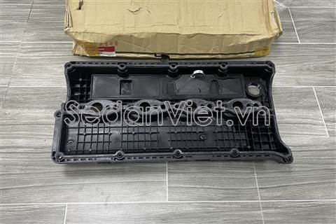 Nắp giàn cò 224104A800