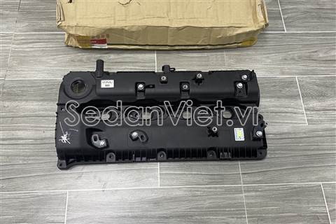 Nắp giàn cò 224104A800