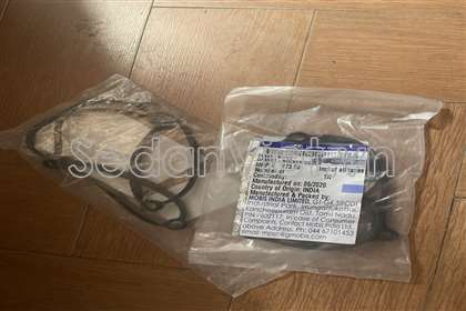 Gioăng dàn cò 2244102400