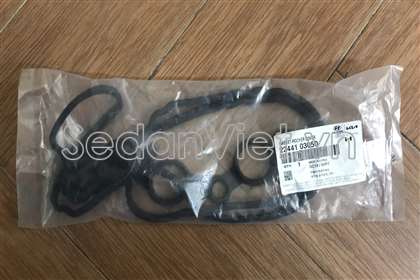 Gioăng nắp dàn cò 2244103050