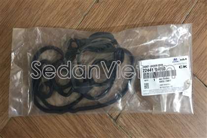 Gioăng nắp dàn cò 2244104050