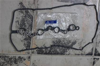 Gioăng giàn cò - 2244125100