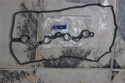 Gioăng giàn cò 2244125100