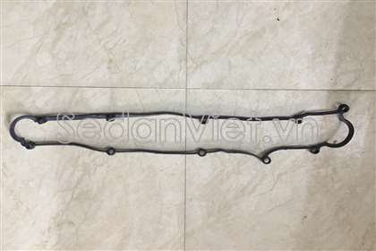 Gioăng dàn cò Hyundai Accent 2006-2008