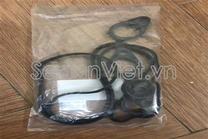 Gioăng nắp dàn cò 224412B002