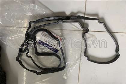 Gioăng dàn cò Hyundai Santafe 2013-2015