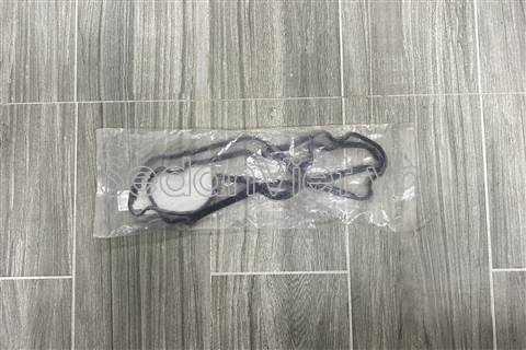 Gioăng nắp dàn cò 224412A700