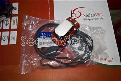 Gioăng dàn cò Hyundai Elantra 2016-2018