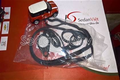 Gioăng dàn cò 224412B800