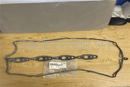 Gioăng nắp dàn cò Hyundai Porter 2 2013-2016