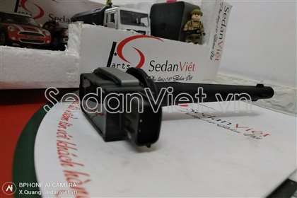 Mô bin đánh lửa 224481HM0A