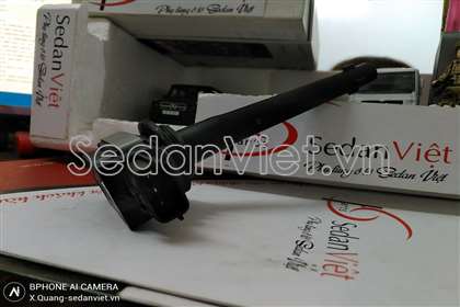 Mô bin đánh lửa 224481HM0A