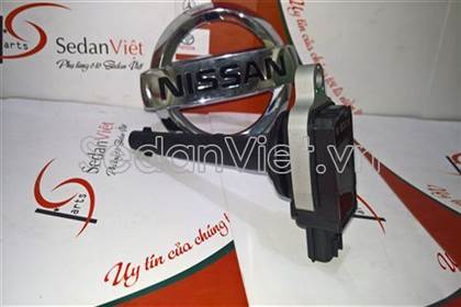 Mô bin đánh lửa 224481KT0A